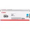 Canon 5093C002, 1900 Seiten, Cyan, 1 Stück(e)