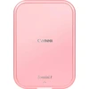 Canon Zoemini 2 Roségold