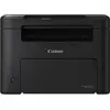 Canon i-SENSYS MF272dw Laser-Multifunktionsdrucker s/w