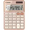 Canon Ks-125kb Taschenrechner