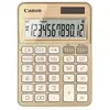 Canon Ks-125kb Taschenrechner