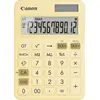 Canon Ls-125kb Taschenrechner