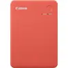 Canon SELPHY QX20 Rot
