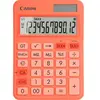 Canon Ls-125kb Taschenrechner