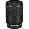 Canon RF 35mm F1.4 L VCM (Canon RF, Vollformat), Objektiv, Schwarz