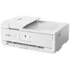 Canon PIXMA TS9551Ca