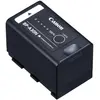 Canon BP-A30N Akku (Kamera Akku), Kamera Stromversorgung, Schwarz