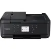 Canon Pixma Tr7650 Multifunktionsdrucker