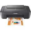 Canon Pixma Mg2556s Multifunktionsdrucker
