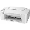 Canon Pixma TS3751i Weißer Multifunktionsdrucker (6671C028)