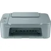 Canon Ts3752i Pixma Multifunktionsdrucker