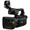 Canon XA70, 13,4 MP, CMOS, 25,4 / 1 mm (1 / 1"), 4K Ultra HD, 8,89 cm ...