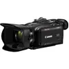 Canon XA -60, 21,14 MP, CMOS, 25,4 / 2,3 mm (1 / 2.3"), 4K Ultra HD, 0...