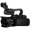 Canon XA65, 21,14 MP, CMOS, 25,4 / 2,3 mm (1 / 2.3"), 4K Ultra HD, 8,8...