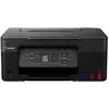 Canon PIXMA G3570