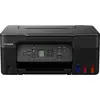 Canon PIXMA G3470, Tintenstrahl, Farbdruck, 4800 x 1200 DPI, A4, Direk...