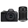 Canon Eos R50 Kompaktkamera