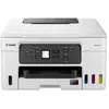 Canon MAXIFY GX3050 - Multifunktionsdrucker 30  Cashback