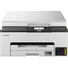 Canon Maxify Gx1050 Multifunktionsdrucker