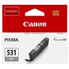 Canon CLI-531 GY