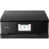 Canon Pixma Ts8750 Multifunktionsdrucker