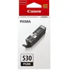 Canon PGI-530 PGBK