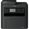 Canon i-SENSYS MF267dw II, Laser, Monodruck, 1200 x 1200 DPI, Monokopi...