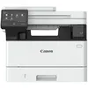 Canon i-SENSYS MF463dw, Laser, Monodruck, 1200 x 1200 DPI, A4, Direktd...