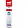 Canon GI-55C Cyan