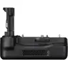 Canon CF-R20EP Lüftergriff (Batteriegriff), Batteriegriff, Schwarz