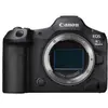 Canon EOS R5 Mark II schwarz
