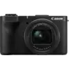 Canon PowerShot V1