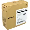 Canon PFI-3300PBK, Foto schwarz, 330 ml, 1 Stück(e), Einzelpackung