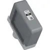 Canon PFI-3100PBK, Foto schwarz, 160 ml, 1 Stück(e), Einzelpackung