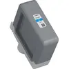Canon PFI-3100C, Cyan, 160 ml, 1 Stück(e), Einzelpackung