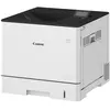 Canon Lbp732cdw Drucker