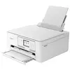 Canon Pixma Ts7650i Multifunktionsdrucker