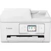 Canon PIXMA TS7750i Tintenstrahl-Multifunktionsgerät