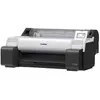 Canon imagePROGRAF TM-340 Großformatdrucker 36" 91,4cm