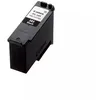 Canon Original PG-585 Druckerpatrone - schwarz (6205C001)