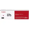 Canon 075 Toner Magenta