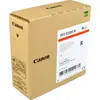 Canon PFI-3300R, Rot, 330 ml, 1 Stück(e), Einzelpackung