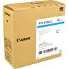 Canon PFI-3300C, Cyan, 330 ml, 1 Stück(e), Einzelpackung