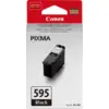 Canon PG-595 Patrone Schwarz