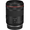 Canon RF 85mm F1.4 L VCM (Canon RF, Vollformat), Objektiv, Schwarz