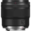 Canon RF 45 mm F1.2 STM
