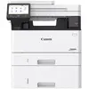 Canon i-SENSYS MF461dw II Laser Multifunktionsdrucker s/w
