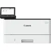 Canon i-SENSYS LBP243dw II Laserdrucker s/w