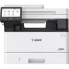 Canon i-SENSYS MF465dw II Laser-Multifunktionsdrucker s/w
