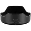 Canon EW-73H, Gegenlichtblende, Schwarz